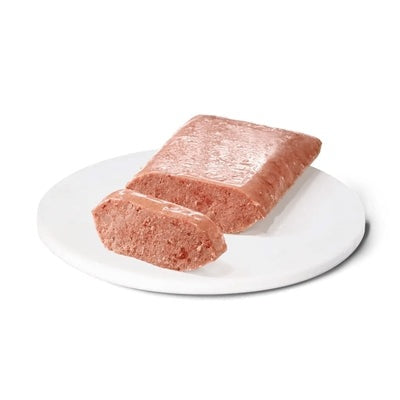 Advance Veterinary Diet Dog Gastroenteric Spijsvertering