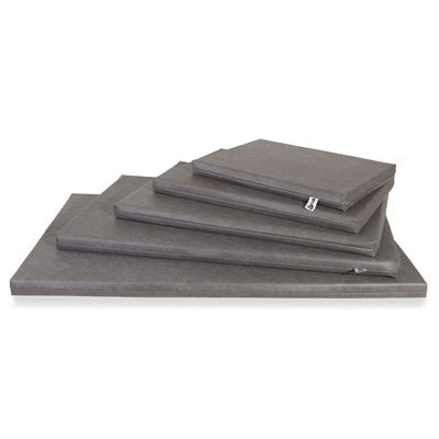 Bia Bed Matras Ligbed Grijs