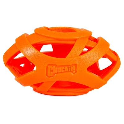 Chuckit Breathe Right Football