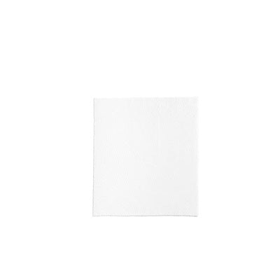 Earth Rated Dog Wipes Lavendel Composteerbaar