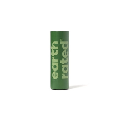 Earth Rated Poepzakjes Geurloos Gerecycled