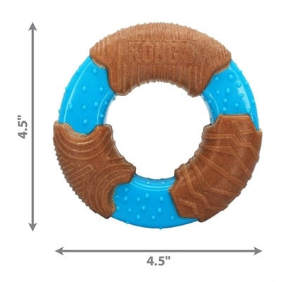 Kong Corestrength Bamboo Ring