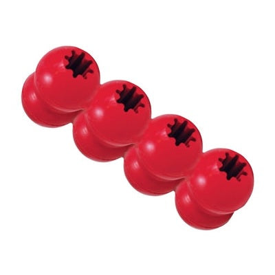 Kong Goodie Ribbon