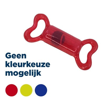 Kong Jumbler Tug Assorti