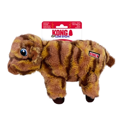 Kong Low Stuff Stripes Koe