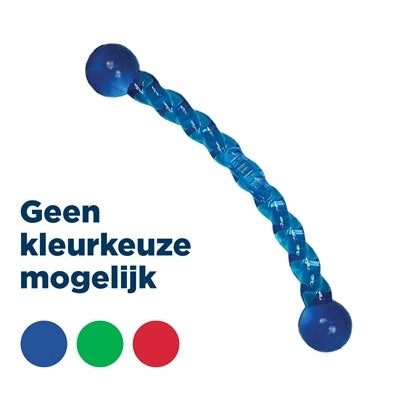 Kong Safestix