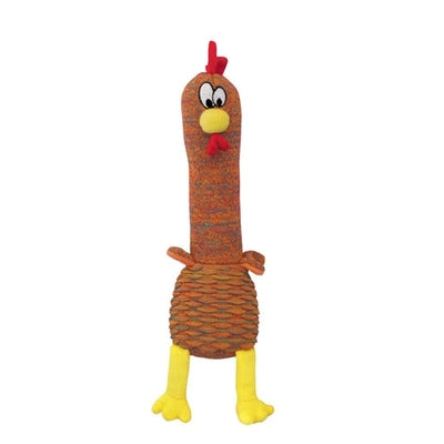 Kong Shakers Cuckoos Assorti