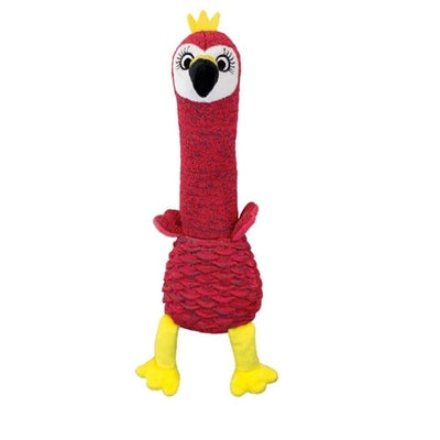 Kong Shakers Cuckoos Assorti