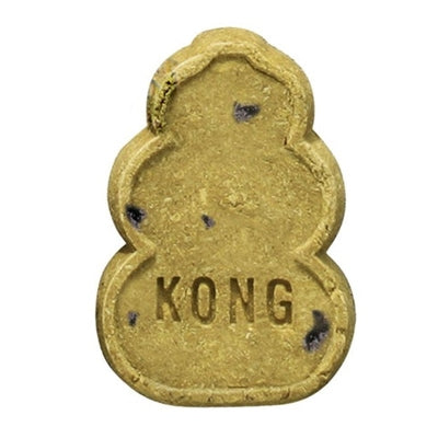 Kong Snacks Puppy
