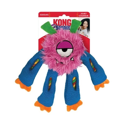 Kong Sneakerz Knots Assorti