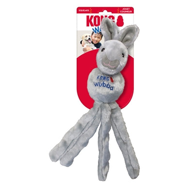 Kong Wubba Friend Assorti