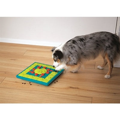 Nina Ottosson Multipuzzle Blu