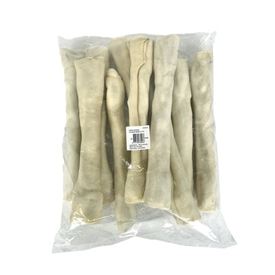 Petsnack Loempia