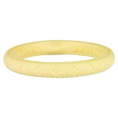 Trixie Aqua Toy Ring Tpr Drijvend Assorti