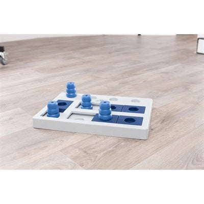 Trixie Dog Activity Chess Hondenspel