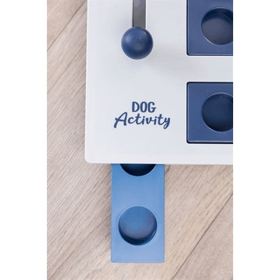 Trixie Dog Activity Mini Mover Hondenspel