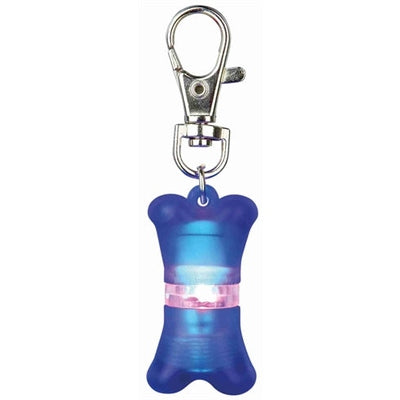 Trixie Flasher Botje Assorti
