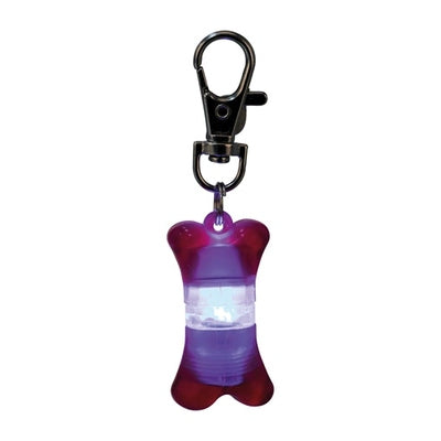 Trixie Flasher Botje Assorti