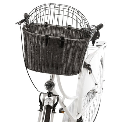 Trixie Houder Voor Fietsmand Stuur #13107