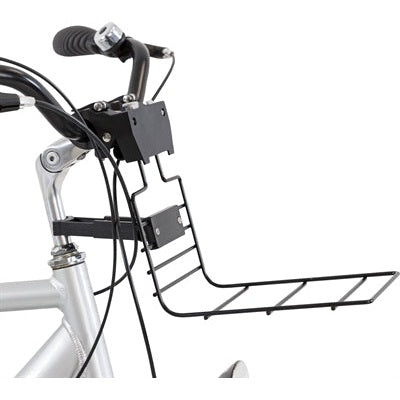Trixie Houder Voor Fietsmand Stuur #13108
