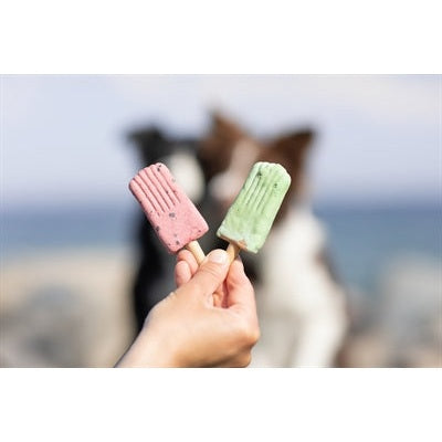 Trixie Ice Pop Roze