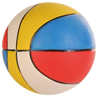 Trixie Latex Ballen Assorti