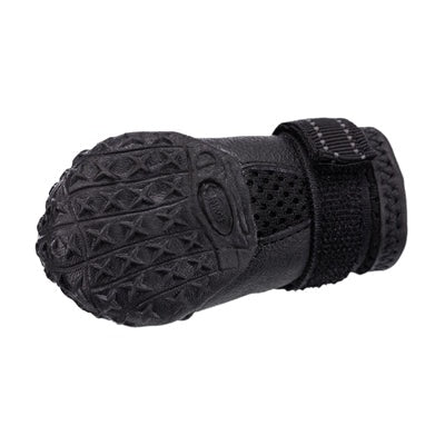 Trixie Pootbescherming Walker Active Zwart