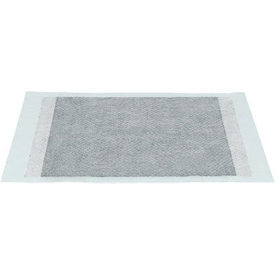 Trixie Puppypads Nappy Met Koolstof