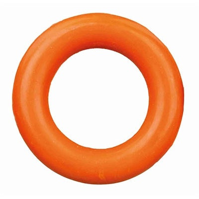 Trixie Ring Natuurrubber Assorti