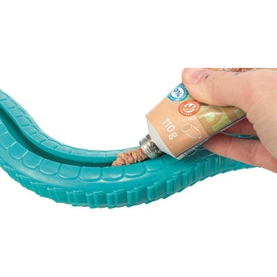 Trixie Snack-Slang Tpr Opgerold