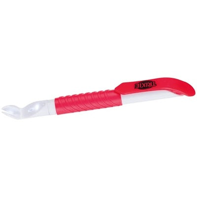 Trixie Tekenpen Met Ledverlichting Assorti