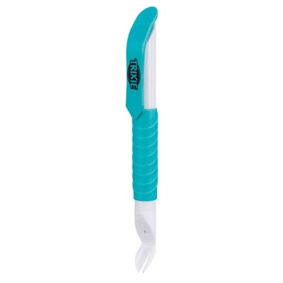 Trixie Tekenpen Met Ledverlichting Assorti