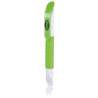 Trixie Tekenpen Met Ledverlichting Assorti