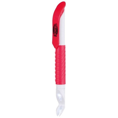 Trixie Tekenpen Met Ledverlichting Assorti