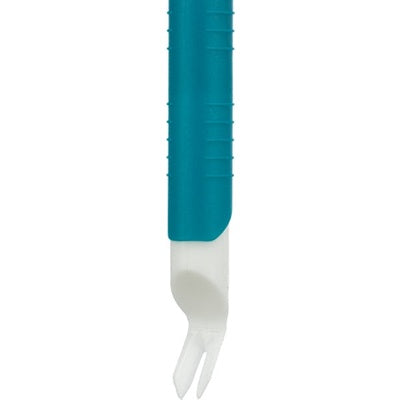 Trixie Tick Boy Vet Tekenpen Assorti