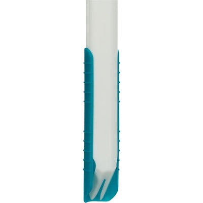 Trixie Tick Boy Vet Tekenpen Assorti