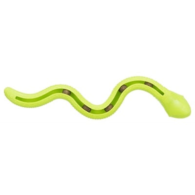 Trixie Tpr Snackslang Groen