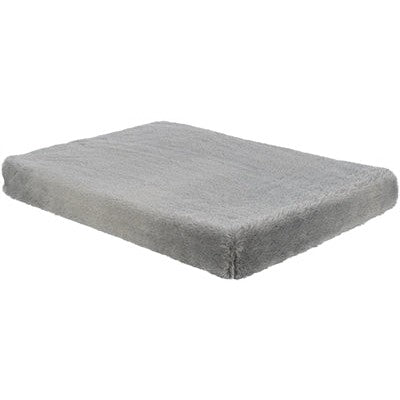 Trixie Vital Ligmat Lonni Orthopedisch Grijs
