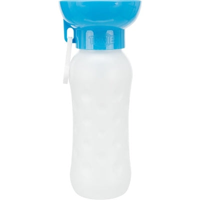 Trixie Waterdispenser Voor Onderweg Kunststof Assorti