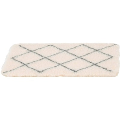 Zolux Berber Vetbed Gerecycled Beige