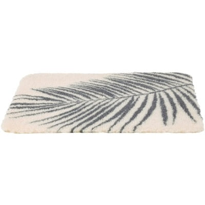 Zolux Vegetal Vetbed Gerecycled Beige
