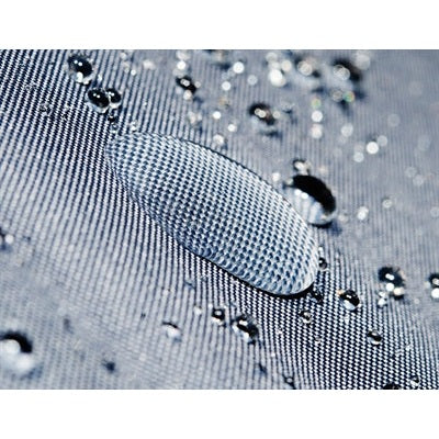 Bia Bed Hondenmand Outdoor Blauw