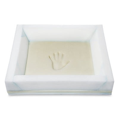 Bia Bed Hondenmand Orthopedisch Zwart