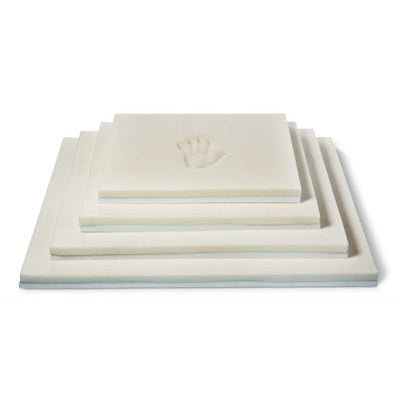 Bia Bed Matras Orthopedisch Ligbed Zwart