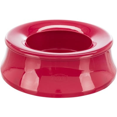 Trixie Drinkbak Swobby Assorti