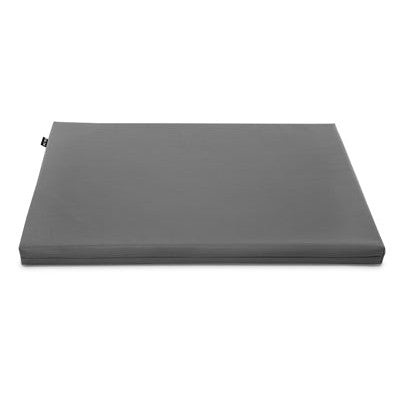 Bia Bed Matras Ligbed Grijs