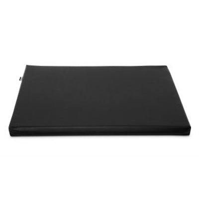 Bia Bed Matras Ligbed Zwart