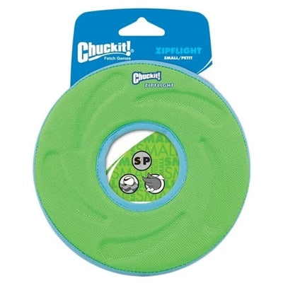 Chuckit Zipflight