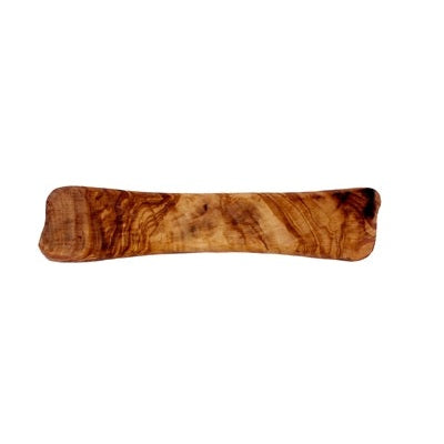 Dog Woodzzz Olijfbot