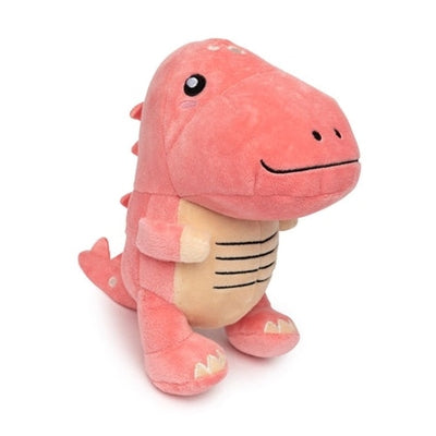 Fuzzyard Tyrion De Tyrannosaurus Rex Pluche